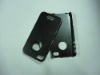 Wholesale new mobile phone case