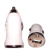 Wholesale 5v 700ma charger