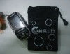 Wholesale cell phone pouch
