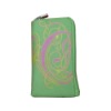 Wholesale Mobile Phone Bags & Cases