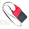 Neoprene Phone Case