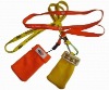 2011 New design Mobile phone pouch MPP0501