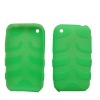 Wholesale silicone 3g fishbone case