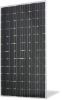 Wholesale HM-M280Wp Mono Solar Panel