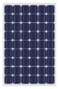 Wholesale HM-M230Wp Mono Solar Module