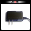 Wholesale travel charger
