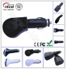 Wholesale hot sell and competitive price car usb charger