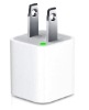 Wholesale USB travel charger