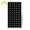 Wholesale PS-190W photovoltaic solar module