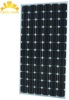 Wholesale 230W pv solar panel module