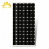 Wholesale 240W solar module