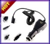 Wholesale Video products / flashlights / batons / electric shaver / electric tools / console / charger / car charger