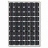 Wholesale Solar panel 90W
