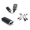 Wholesale Emergency Mobile Charger