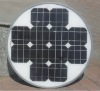 Wholesale Solar cells 200W