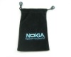 Wholesale Velvet -hot cellphone case