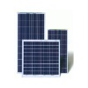 Wholesale 2011 latest solar panels