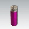 Wholesale AA emergency charger for mobile phone digital products from Stepfly(SF-AC002)