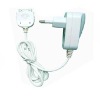 Wholesale Charger for Mobile Phone (European version)