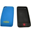 Wholesale silicon cover