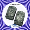 Wholesale Universal Charger-GLUC026