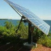 Wholesale 230w solar cell panel