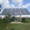 Wholesale Flexible solar panel