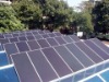 Wholesale Photovoltaic solar panels