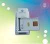 Wholesale Mobile Phone Universal Charger