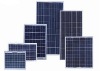260w Solar Module