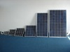 60W Panel solar