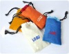 Wholesale Cotton Mobile bag,Mobile pouch