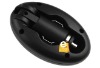 Wholesale emergency mobile phone charger