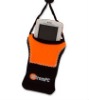 Wholesale Neoprene mobile phone case