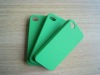 Wholesale For iphone4g case /customized your design