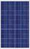 solar panels 210W