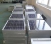 200w-Poly solar panel