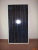 solar panel 250w