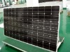 high efficiency 280W poly solar panel
