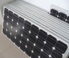 solar panel 185W