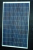 SOLAR PHOTOVOLTAIC MODULES (pnx 40 to1250)