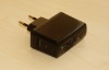 Wholesale Dual USB home charger, High quality charger