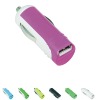 Wholesale Mini USB charger