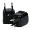 Wholesale Mini USB Power Adapter for Mobile Phones