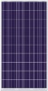Polycrystalline solar panel 230w