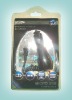 Wholesale mobile phone car charger