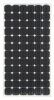 170W solar panel