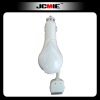 Wholesale mobile phone car charger
