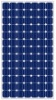 high efficiency Polycrystalline solar panel 220W