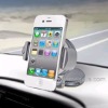 Wholesale Universal mobile phone holder CAH-1